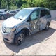 5FNRL5H60CB060211 2012 Honda Odyssey Ex-L auction photo thumbnail 2
