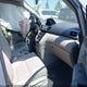 5FNRL5H60CB060211 2012 Honda Odyssey Ex-L auction photo thumbnail 5