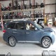 5N1AR2MM0DC603078 2013 Nissan Pathfinder Sl auction photo thumbnail 14