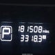 5N1AR2MM0DC603078 2013 Nissan Pathfinder Sl auction photo thumbnail 16