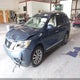 5N1AR2MM0DC603078 2013 Nissan Pathfinder Sl auction photo thumbnail 2