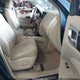 5N1AR2MM0DC603078 2013 Nissan Pathfinder Sl auction photo thumbnail 5
