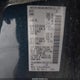5N1AR2MM0DC603078 2013 Nissan Pathfinder Sl auction photo thumbnail 9