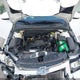 1G1PC5SBXE7423113 2014 Chevrolet Cruze 1Lt Auto auction photo thumbnail 10