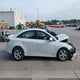 1G1PC5SBXE7423113 2014 Chevrolet Cruze 1Lt Auto auction photo thumbnail 13