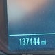 1G1PC5SBXE7423113 2014 Chevrolet Cruze 1Lt Auto auction photo thumbnail 15
