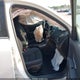 1G1PC5SBXE7423113 2014 Chevrolet Cruze 1Lt Auto auction photo thumbnail 5