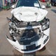 1G1PC5SBXE7423113 2014 Chevrolet Cruze 1Lt Auto auction photo thumbnail 6