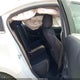 1G1PC5SBXE7423113 2014 Chevrolet Cruze 1Lt Auto auction photo thumbnail 8