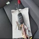 1G1PC5SBXE7423113 2014 Chevrolet Cruze 1Lt Auto auction photo thumbnail 11