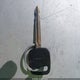 JTDJT923985184442 2008 Toyota Yaris auction photo thumbnail 11