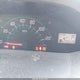 JTDJT923985184442 2008 Toyota Yaris auction photo thumbnail 7