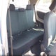 JTDJT923985184442 2008 Toyota Yaris auction photo thumbnail 8