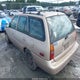 1FAFP15P6WW187113 1998 Ford Escort Se auction photo thumbnail 3