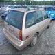 1FAFP15P6WW187113 1998 Ford Escort Se auction photo thumbnail 4