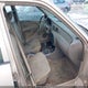 1FAFP15P6WW187113 1998 Ford Escort Se auction photo thumbnail 5