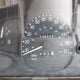 1FAFP15P6WW187113 1998 Ford Escort Se auction photo thumbnail 7