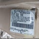 1FAFP15P6WW187113 1998 Ford Escort Se auction photo thumbnail 9