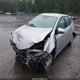 2T1BURHE7KC140699 2019 Toyota Corolla L auction photo thumbnail 2