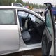 2T1BURHE7KC140699 2019 Toyota Corolla L auction photo thumbnail 5