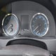 2T1BURHE7KC140699 2019 Toyota Corolla L auction photo thumbnail 7