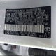 2T1BURHE7KC140699 2019 Toyota Corolla L auction photo thumbnail 9