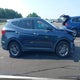 5XYZTDLB2HG441766 2017 Hyundai Santa Fe Sport 2.4L auction photo thumbnail 14