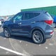 5XYZTDLB2HG441766 2017 Hyundai Santa Fe Sport 2.4L auction photo thumbnail 15