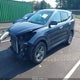 5XYZTDLB2HG441766 2017 Hyundai Santa Fe Sport 2.4L auction photo thumbnail 2