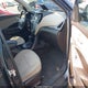 5XYZTDLB2HG441766 2017 Hyundai Santa Fe Sport 2.4L auction photo thumbnail 5