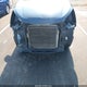 5XYZTDLB2HG441766 2017 Hyundai Santa Fe Sport 2.4L auction photo thumbnail 6