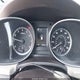 5XYZTDLB2HG441766 2017 Hyundai Santa Fe Sport 2.4L auction photo thumbnail 7