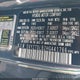 5XYZTDLB2HG441766 2017 Hyundai Santa Fe Sport 2.4L auction photo thumbnail 9