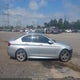 WBAKP9C55EDZ35155 2014 BMW 550I xDrive auction photo thumbnail 13