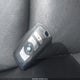 WBAKP9C55EDZ35155 2014 BMW 550I xDrive auction photo thumbnail 11