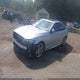 WBAKP9C55EDZ35155 2014 BMW 550I xDrive auction photo thumbnail 2