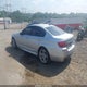 WBAKP9C55EDZ35155 2014 BMW 550I xDrive auction photo thumbnail 3