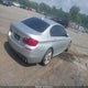 WBAKP9C55EDZ35155 2014 BMW 550I xDrive auction photo thumbnail 4