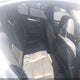 WBAKP9C55EDZ35155 2014 BMW 550I xDrive auction photo thumbnail 8
