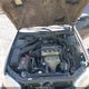 JHMCG55461C008894 2001 Honda Accord 2.3 Lx auction photo thumbnail 10