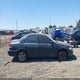 JHMCG55461C008894 2001 Honda Accord 2.3 Lx auction photo thumbnail 12