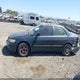 JHMCG55461C008894 2001 Honda Accord 2.3 Lx auction photo thumbnail 13