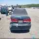 JHMCG55461C008894 2001 Honda Accord 2.3 Lx auction photo thumbnail 15