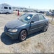 JHMCG55461C008894 2001 Honda Accord 2.3 Lx auction photo thumbnail 2