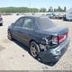 JHMCG55461C008894 2001 Honda Accord 2.3 Lx auction photo thumbnail 3