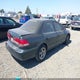JHMCG55461C008894 2001 Honda Accord 2.3 Lx auction photo thumbnail 4