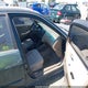 JHMCG55461C008894 2001 Honda Accord 2.3 Lx auction photo thumbnail 5