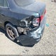 JHMCG55461C008894 2001 Honda Accord 2.3 Lx auction photo thumbnail 6