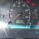 JHMCG55461C008894 2001 Honda Accord 2.3 Lx auction photo thumbnail 7
