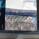 JHMCG55461C008894 2001 Honda Accord 2.3 Lx auction photo thumbnail 9